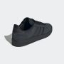 ADIDAS Patike grand court base 00s M - JR5541