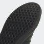 ADIDAS Patike grand court base 00s M - JR5541