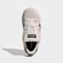 ADIDAS Patike grand court 00s k GG - JR5569