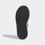ADIDAS Patike grand court 00s k GG - JR5569