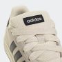 ADIDAS Patike grand court 00s k GG - JR5569