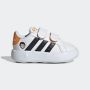 ADIDAS Patike grand court coco cf i GT - JR5625
