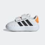 ADIDAS Patike grand court coco cf i GT - JR5625
