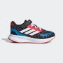 ADIDAS Patike runfalcon spider-man el c BP - JR5660