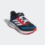 ADIDAS Patike runfalcon spider-man el c BP - JR5660