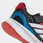 ADIDAS Patike runfalcon spider-man el c BP - JR5660
