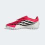 ADIDAS Patike predator club ft tf M - JR5911