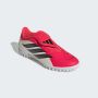 ADIDAS Patike predator club ft tf M - JR5911