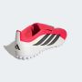 ADIDAS Patike predator club ft tf M - JR5911