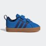ADIDAS Patike vs pace 2.0 cf i BT - JR6029