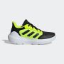 ADIDAS Patike tensaur run 3.0 j BG - JR6042