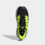 ADIDAS Patike tensaur run 3.0 j BG - JR6042