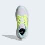 ADIDAS Patike tensaur run 3.0 j GG - JR6044