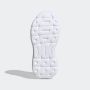 ADIDAS Patike tensaur run 3.0 j GG - JR6044