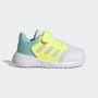 ADIDAS Patike tensaur run 3.0 el i GT - JR6050