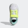 ADIDAS Patike tensaur run 3.0 el i GT - JR6050