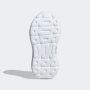 ADIDAS Patike tensaur run 3.0 el c BP - JR6069