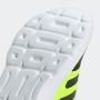 ADIDAS Patike tensaur run 3.0 el c BP - JR6069