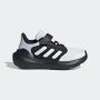 ADIDAS Patike tensaur run 3.0 el c BP - JR6070