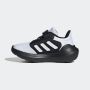 ADIDAS Patike tensaur run 3.0 el c BP - JR6070