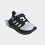 ADIDAS Patike tensaur run 3.0 el c BP - JR6070