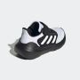 ADIDAS Patike tensaur run 3.0 el c BP - JR6070