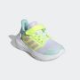 ADIDAS Patike tensaur run 3.0 el c GP - JR6072