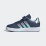ADIDAS Patike grand court 2.0 el c GP - JR6118