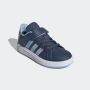 ADIDAS Patike grand court 2.0 el c GP - JR6118
