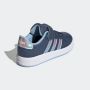 ADIDAS Patike grand court 2.0 el c GP - JR6118