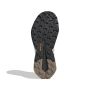 ADIDAS Cipele terrex trailmaker 2 gtx M - JR6576