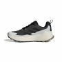 ADIDAS Cipele terrex trailmaker 2 gtx M - JR6576