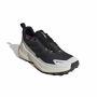 ADIDAS Cipele terrex trailmaker 2 gtx M - JR6576