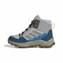 ADIDAS Cipele terrex ax4r mid k BG - JR6637