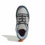 ADIDAS Cipele terrex ax4r mid k BG - JR6637