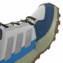 ADIDAS Cipele terrex ax4r mid k BG - JR6637