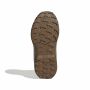 ADIDAS Cipele terrex ax4r mid k BG - JR6637