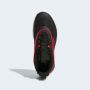 ADIDAS Patike ownthegame 3.0 M - JR6673