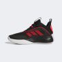 ADIDAS Patike ownthegame 3.0 M - JR6673