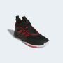 ADIDAS Patike ownthegame 3.0 M - JR6673