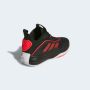 ADIDAS Patike ownthegame 3.0 M - JR6673