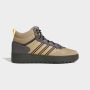 ADIDAS Patike hoops 4.0 mid winterized M - JR6704