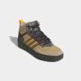 ADIDAS Patike hoops 4.0 mid winterized M - JR6704