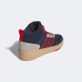 ADIDAS Patike hoops 4.0 mid winterized M - JR6705