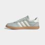 ADIDAS Patike breaknet sleek W - JR6907