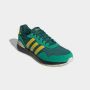 ADIDAS Patike run 60s 4.0 M - JR7489