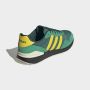 ADIDAS Patike run 60s 4.0 M - JR7489