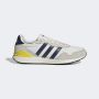 ADIDAS Patike run 60s 4.0 M - JR7490