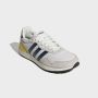 ADIDAS Patike run 60s 4.0 M - JR7490