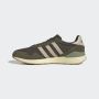 ADIDAS Patike run 60s 4.0 M - JR7493